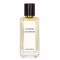 Keiko Mecheri Clair-Obscur EDP 100ml