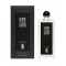 Serge Lutens Clair de musc EDP 50ml