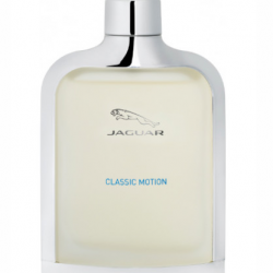 Jaguar Classic Motion EDT 100ml