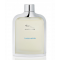 Jaguar Classic Motion EDT 100ml