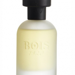 Bois 1920 Classic Paradise EDP 100ml