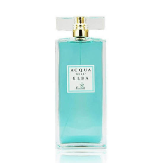 Acqua dell'Elba Classica Women EDP 50ml