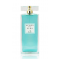 Acqua dell'Elba Classica Women EDP 50ml