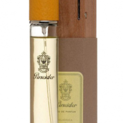 Pineider Classica di Magnolia EDP 30ml