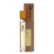 Pineider Classica di Magnolia EDP 30ml