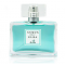 Acqua dell'Elba Classica EDT 50ml