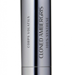 Corps Volatils Cloned Ambergris EDP 30ml