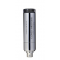 Corps Volatils Cloned Ambergris EDP 30ml