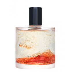 Zarkoperfume Cloud No. 1 EDP 100ml