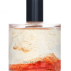 Zarkoperfume Cloud No. 1 EDP 100ml