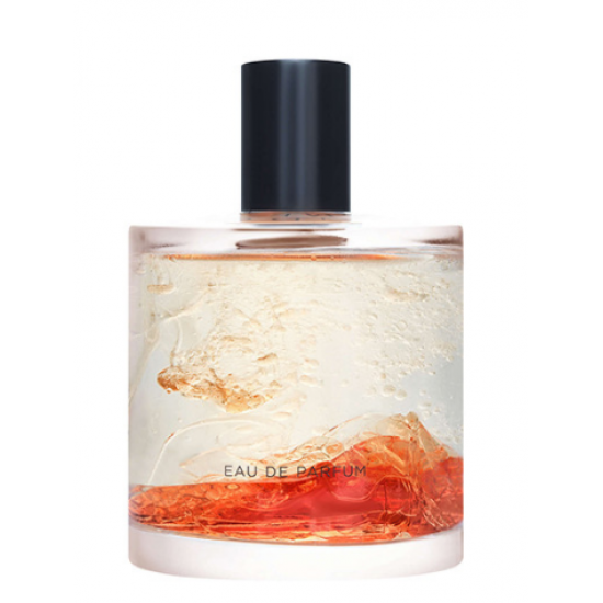 Zarkoperfume Cloud No. 1 EDP 100ml