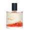 Zarkoperfume Cloud No. 1 EDP 100ml