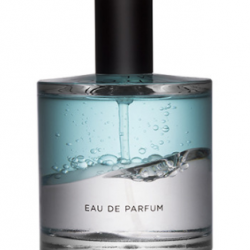 Zarkoperfume Cloud No. 2 EDP 100ml