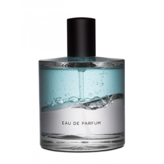 Zarkoperfume Cloud No. 2 EDP 100ml