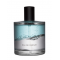 Zarkoperfume Cloud No. 2 EDP 100ml