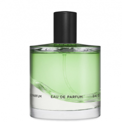 Zarkoperfume Cloud No. 3 EDP 100ml