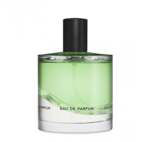 Zarkoperfume Cloud No. 3 EDP 100ml