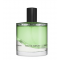 Zarkoperfume Cloud No. 3 EDP 100ml