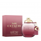 Coach Wild Rose EDP 50ml