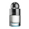 Molton Brown Coastal Cypress & Sea Fennel EDT 50ml