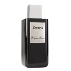 Franck Boclet Cocaine parfum 100ml