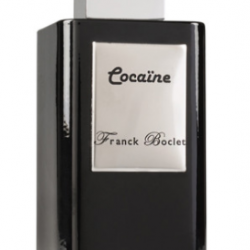 Franck Boclet Cocaine parfum 100ml Franck Boclet Cocaine parfum 100ml