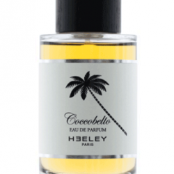 Heeley Coccobello EDP 100ml