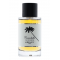 Heeley Coccobello EDP 100ml