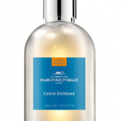 Comptoir Sud Pacifique Coco Extreme EDT 100ml