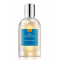 Comptoir Sud Pacifique Coco Extreme EDT 100ml