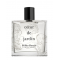 Miller Harris Coeur De Jardin EDP 50ml