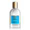 Comptoir Sud Pacifique Coeur d'Ylang EDP 100ml