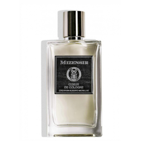 Mizensir Coeur de Cologne EDP 100ml (MCdCedp100) by www.coucoushop.com