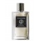 Mizensir Coeur de Cologne EDP 100ml