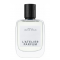L'Atelier Parfum Coeur de Petales EDP 50ml