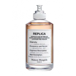 Maison Margiela Coffee Break EDT 100ml