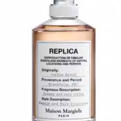 Maison Margiela Coffee Break EDT 100ml