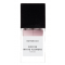 Bohoboco Coffee White parfum 50ml