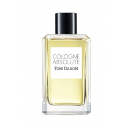 Tom Daxon Cologne Absolute EDP 50ml
