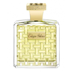 Houbigant Cologne Intense EDP 100ml