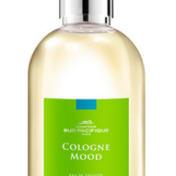 Comptoir Sud Pacifique Cologne Mood EDT 100ml