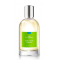 Comptoir Sud Pacifique Cologne Mood EDT 100ml