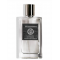 Mizensir Cologne de Figuier EDP 100ml