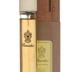 Pineider Colonia Ambrata EDP 30ml