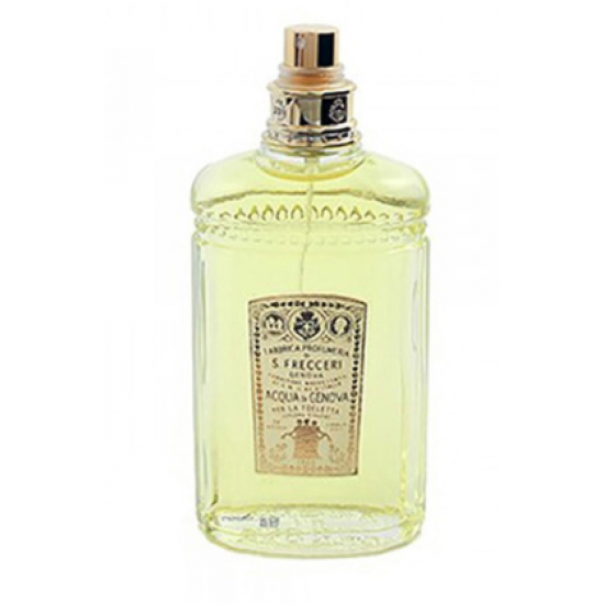 Acqua di Genova Colonia Classica EDT 100ml (AdGCCedt100) by www.coucoushop.com