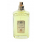 Acqua di Genova Colonia Classica EDT 100ml