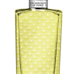The Merchant of Venice Colonia Veneziana EDP 100ml