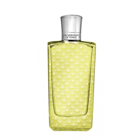The Merchant of Venice Colonia Veneziana EDP 100ml (TMVCVedp100) by www.coucoushop.com