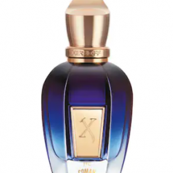 Xerjoff Comandante EDP 50ml