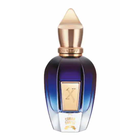 Xerjoff Comandante EDP 50ml (XCoedp50) by www.coucoushop.com